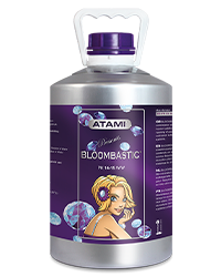 FERTILIZANTES - GrowTarraco Distribuciones SLU