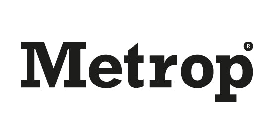 METROP - GrowTarraco Distribuciones SLU