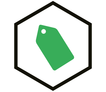 ADWA - GrowTarraco Distribuciones SLU