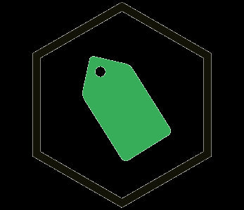 BLUELAB - GrowTarraco Distribuciones SLU