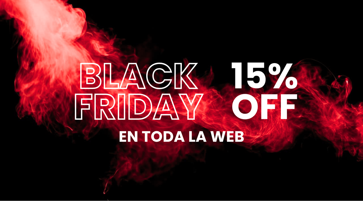 Black Friday