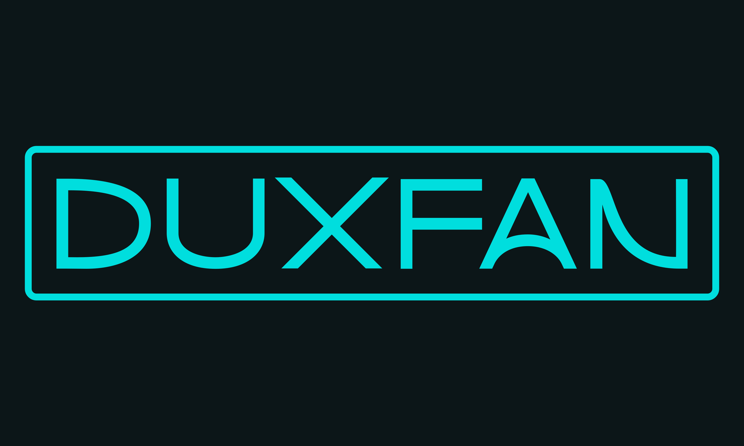 Duxfan