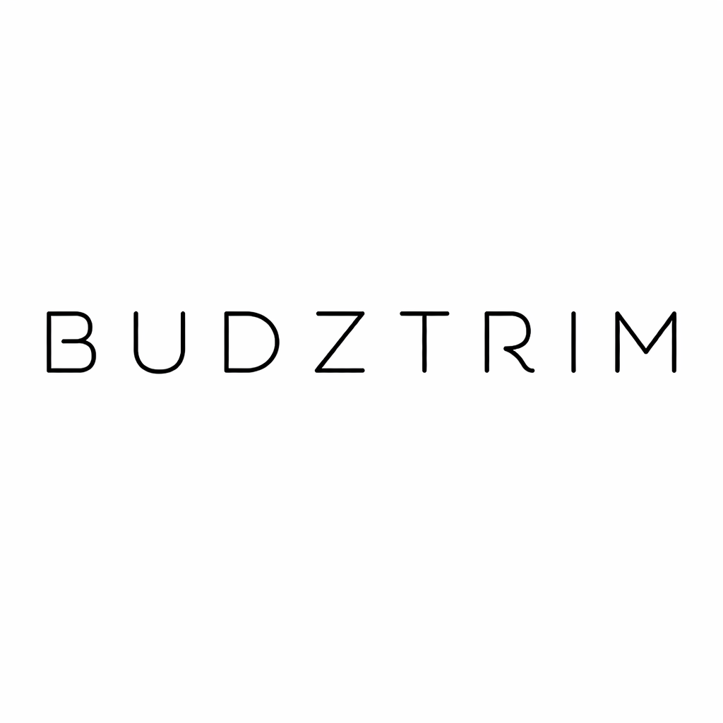 Budztrim