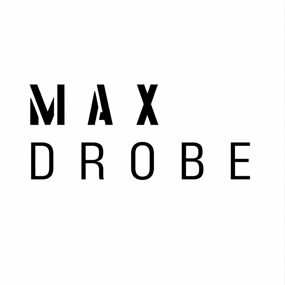 Max Drobe