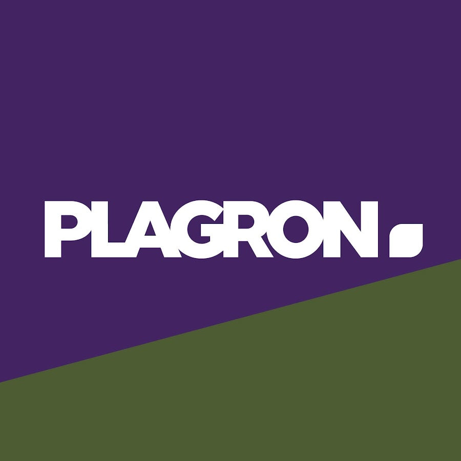Fertilizantes Plagron. - GrowTarraco Distribuciones SLU