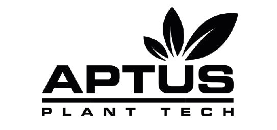 Aptus