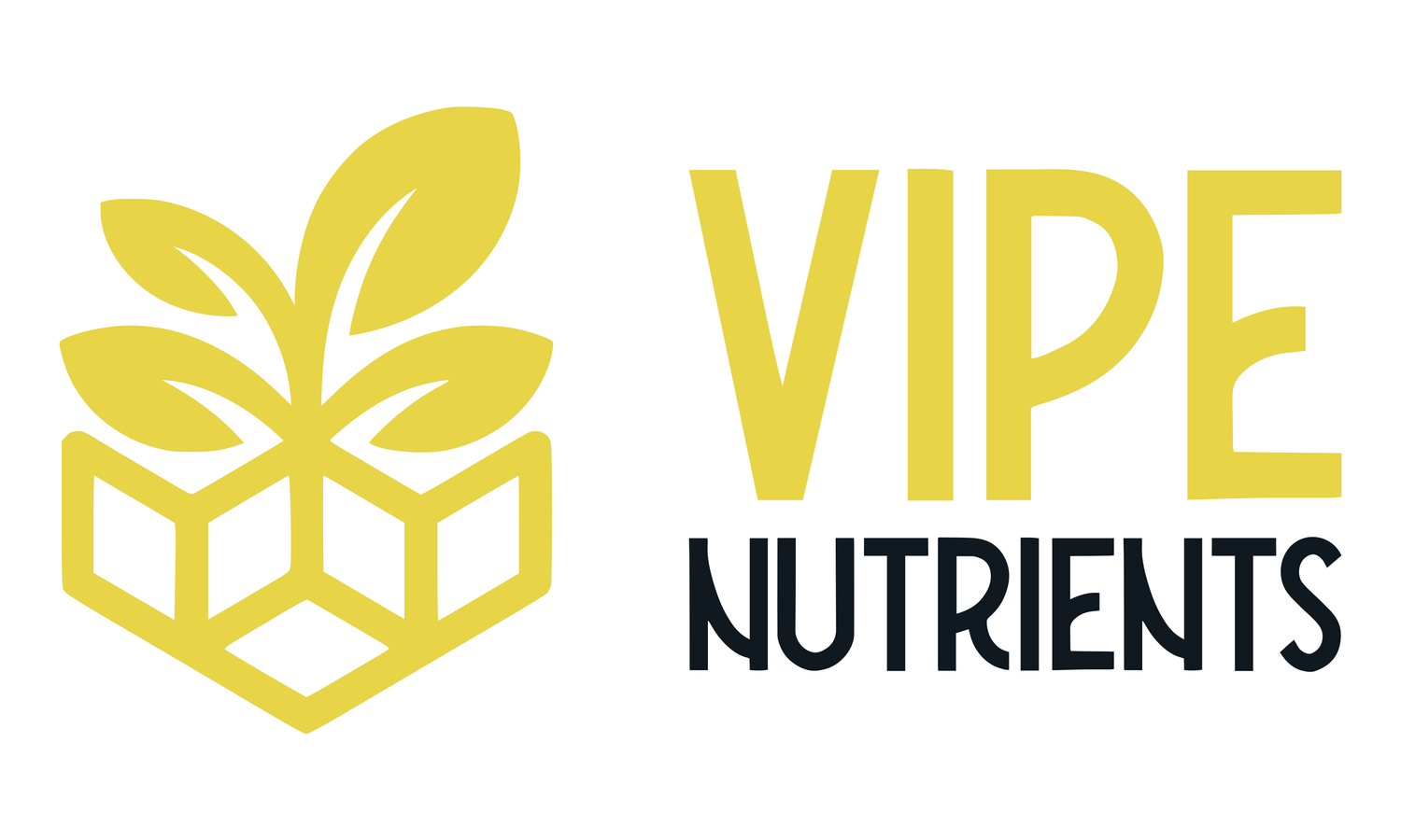 VIPE