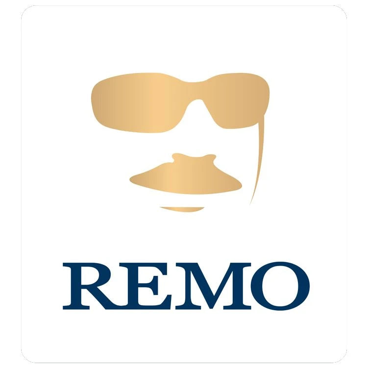 REMO Nutrients - GrowTarraco Distribuciones SLU