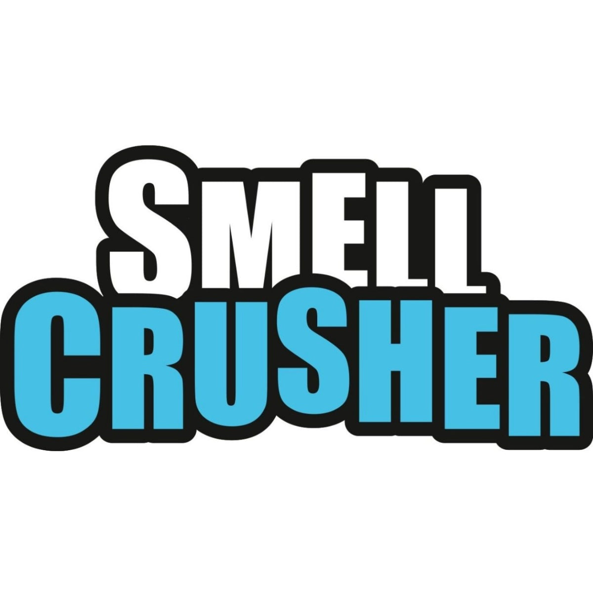 Smellcrusher