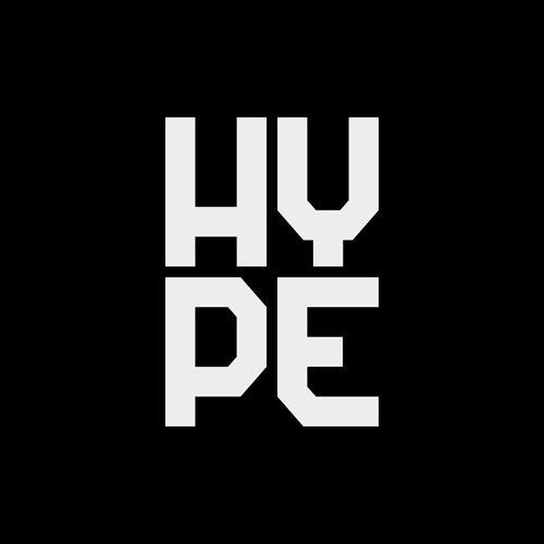 HYPE - GrowTarraco Distribuciones SLU