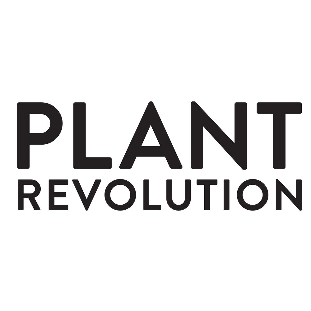 Plant Succes
