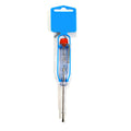 Testeur de tournevis 14 cm EDM - Outil | Développer l’industrie