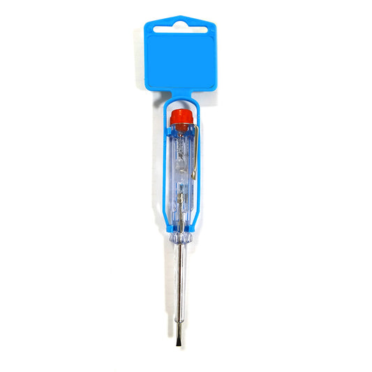 EDM Tester Screwdriver 14 cm - GrowTarraco Distribuciones SLU