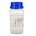 Tiosulfato de sodio 500 g reactivo
