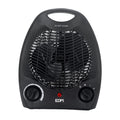 Vertikale Bodenheizung 1000W-2000W EDM - Heizung | Wachsen Sie die Branche
