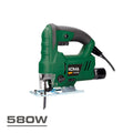 Scie sauteuse électrique 580W KOMA TOOLS - Outil | Développer l’industrie