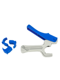 Water Master Sacabocados Automático 3mm