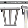 Agrolite Trion 300 W luminaria LED de barras