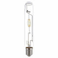 MASTER HPI-T Plus 400W/645 E40 Philips bulb - HPS/MH Luminaires | Grow Industry