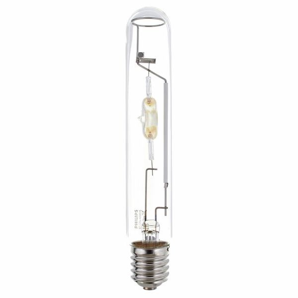MASTER HPI-T Plus 400W/645 E40 Philips bulb - HPS/MH Luminaires | Grow Industry