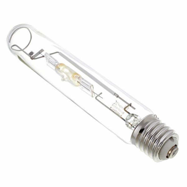 MASTER HPI-T Plus 400W/645 E40 Philips bulb - Vista 2 | Grow Industry