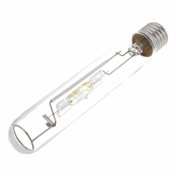 Bombilla MASTER HPI-T Plus 400W/645 E40 Philips