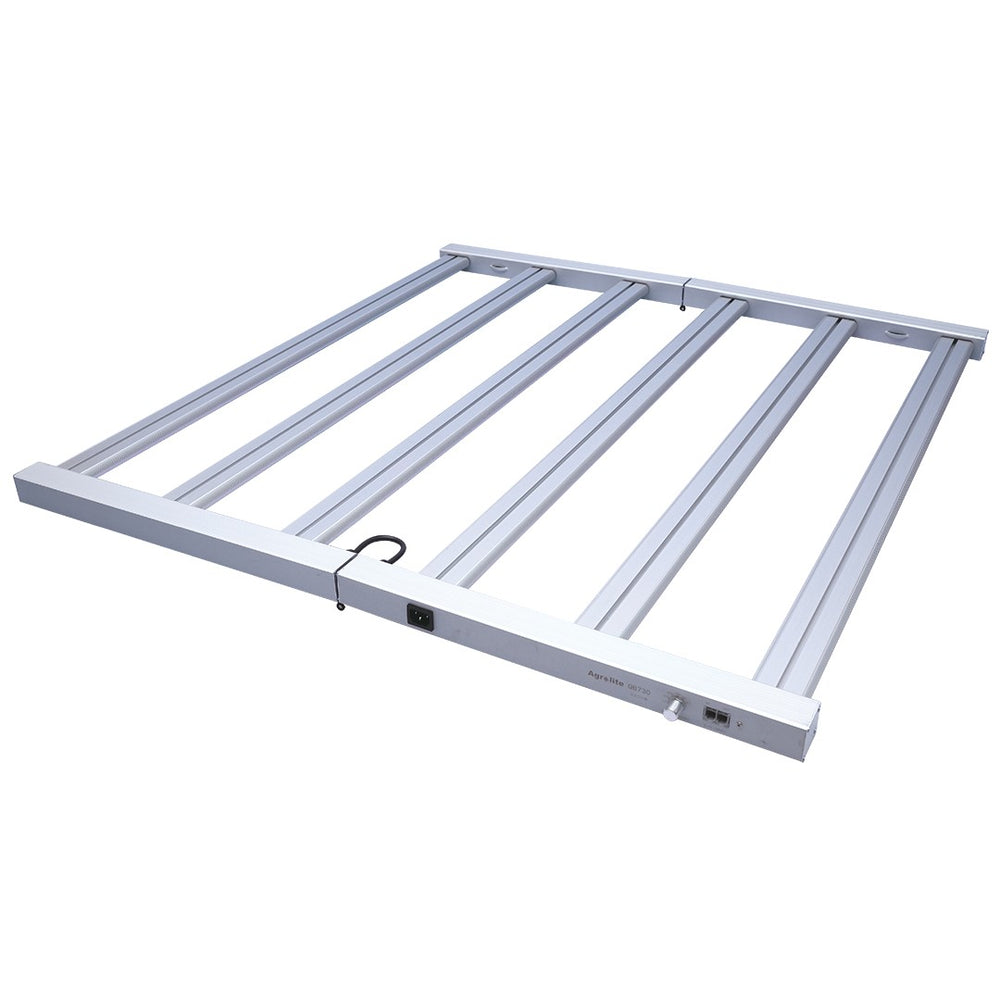 QB 730W 2,9 BID AGROLITE LED-Leuchte - LED-Leuchten | Wachsen Sie die Branche