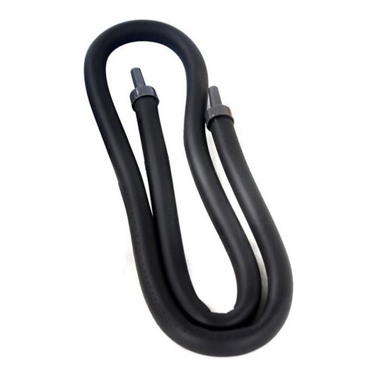 Difusor de Aire Flexible 30, 45, 60 y 75 cm – Tira Difusora Curvable para Oxigenar Depósitos
