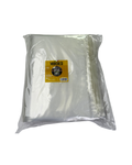 Bolsas de vacío gofradas Marchesi 400x600 mm de 90 micras