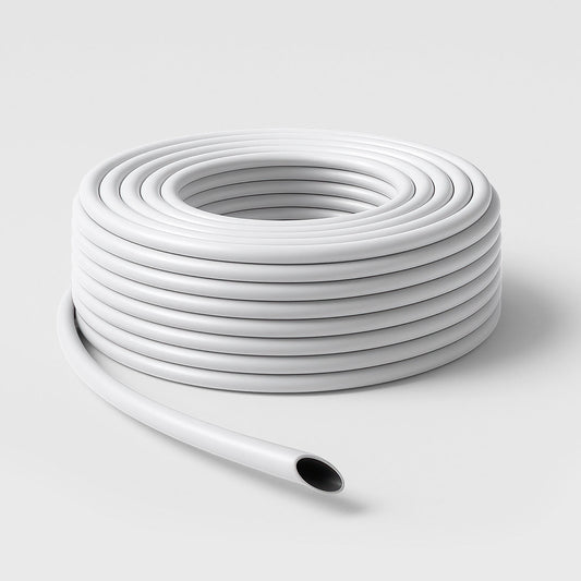 FloraFlex Tubo Doble Capa 16-17mm