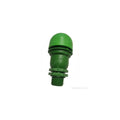 FloraFlex Válvula Aire 3/4"