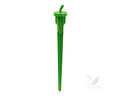 FloraFlex Long Rocket Dripper