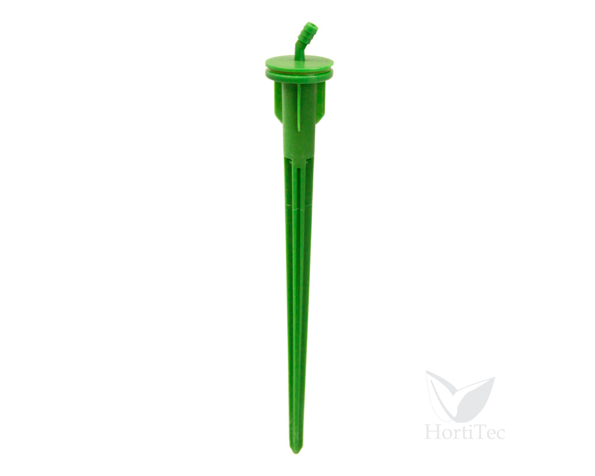 FloraFlex Long Rocket Dripper
