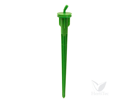 FloraFlex Long Rocket Dripper