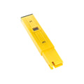 Vanguard Hydroponics pH Meter – pH Meter for Nutrient Solution in Culture