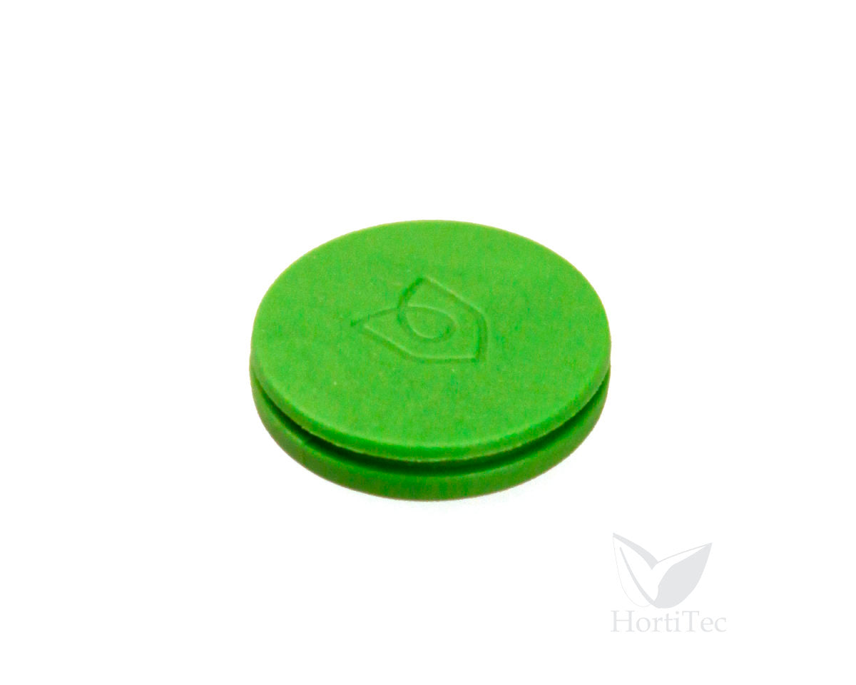 FloraFlex Eliminator