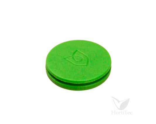 FloraFlex Eliminator