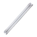Led 2 x CB10W 4000K 60cm Agrolite - Led Luminaires | Grow Industry