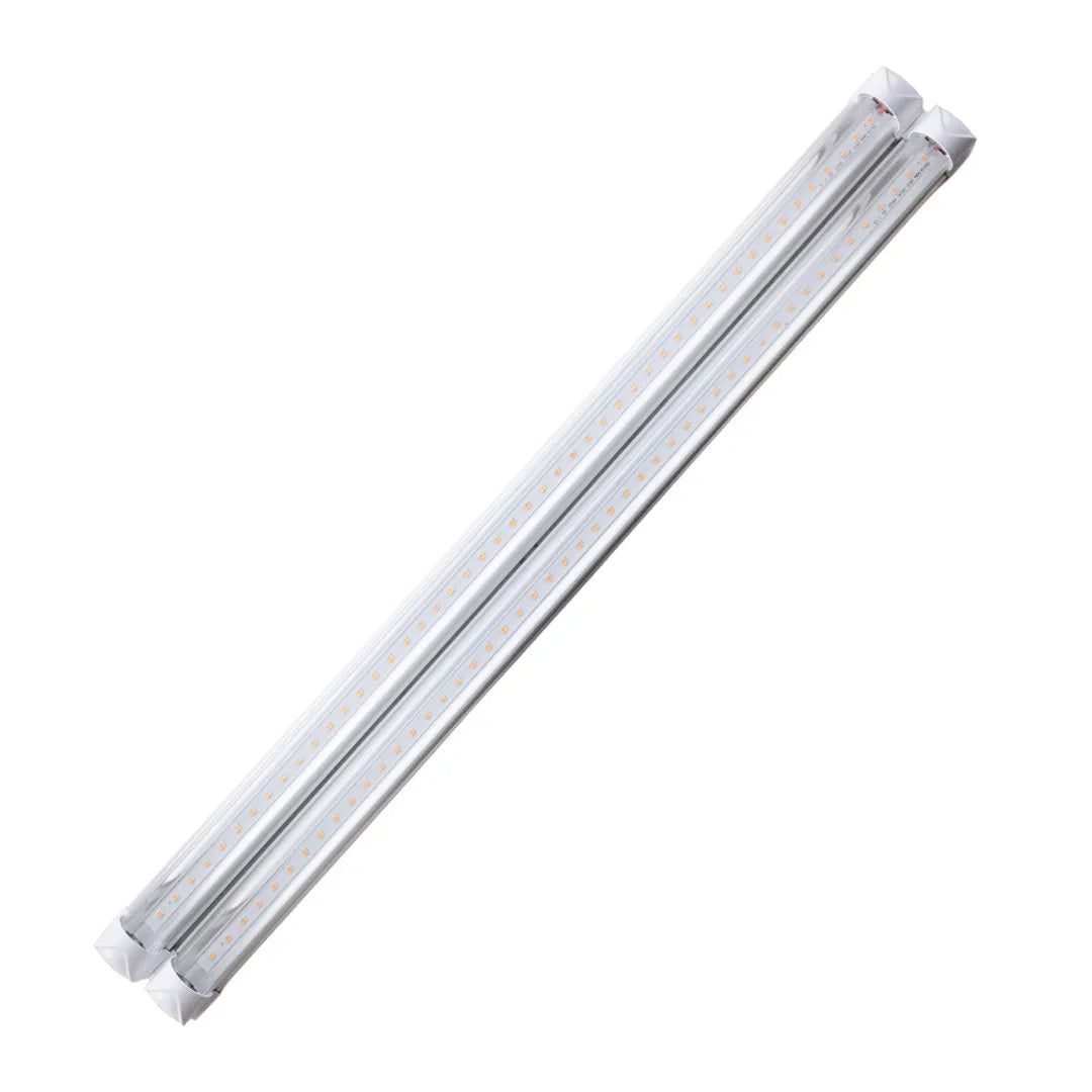 Led 2 x CB10W 4000K 60cm Agrolite - Led Luminaires | Grow Industry