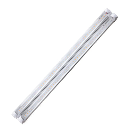 Led 2 x CB10W 4000K 60cm Agrolite 