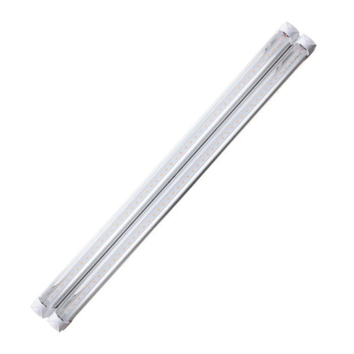 Led 2 x CB10W 4000K 60cm Agrolite