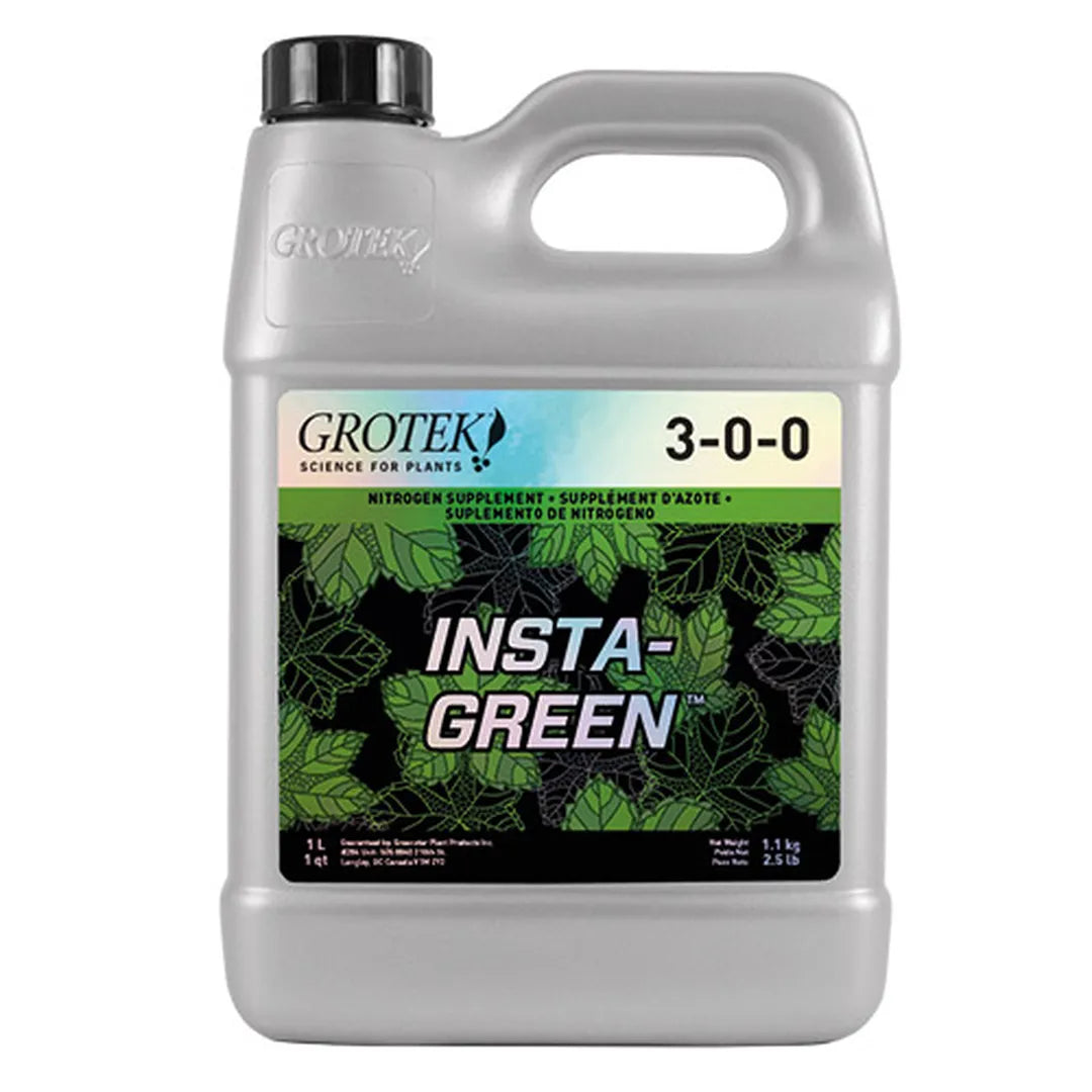 Grotek Insta Green 1L