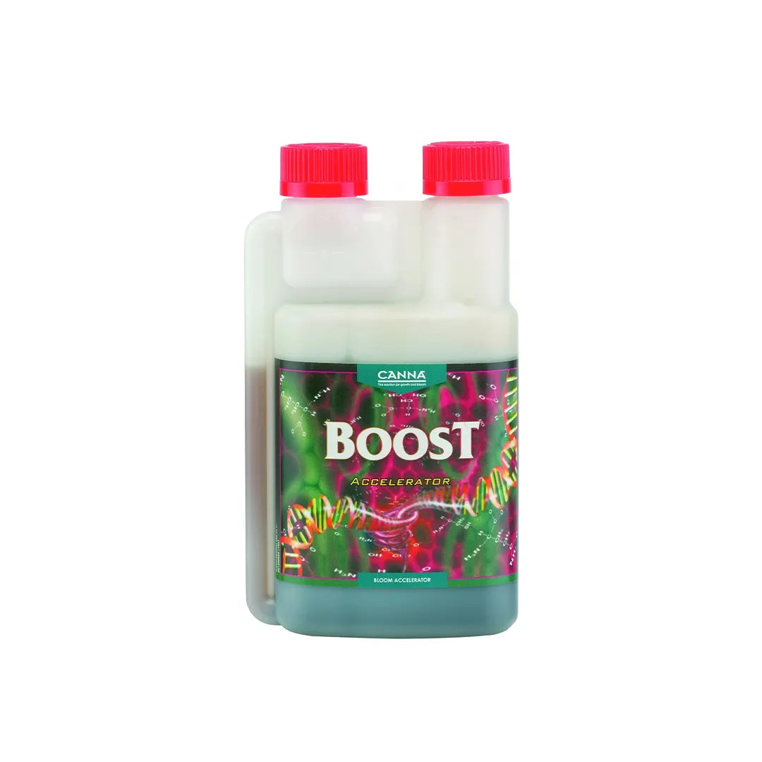 Canna Boost Accelerator 250ml