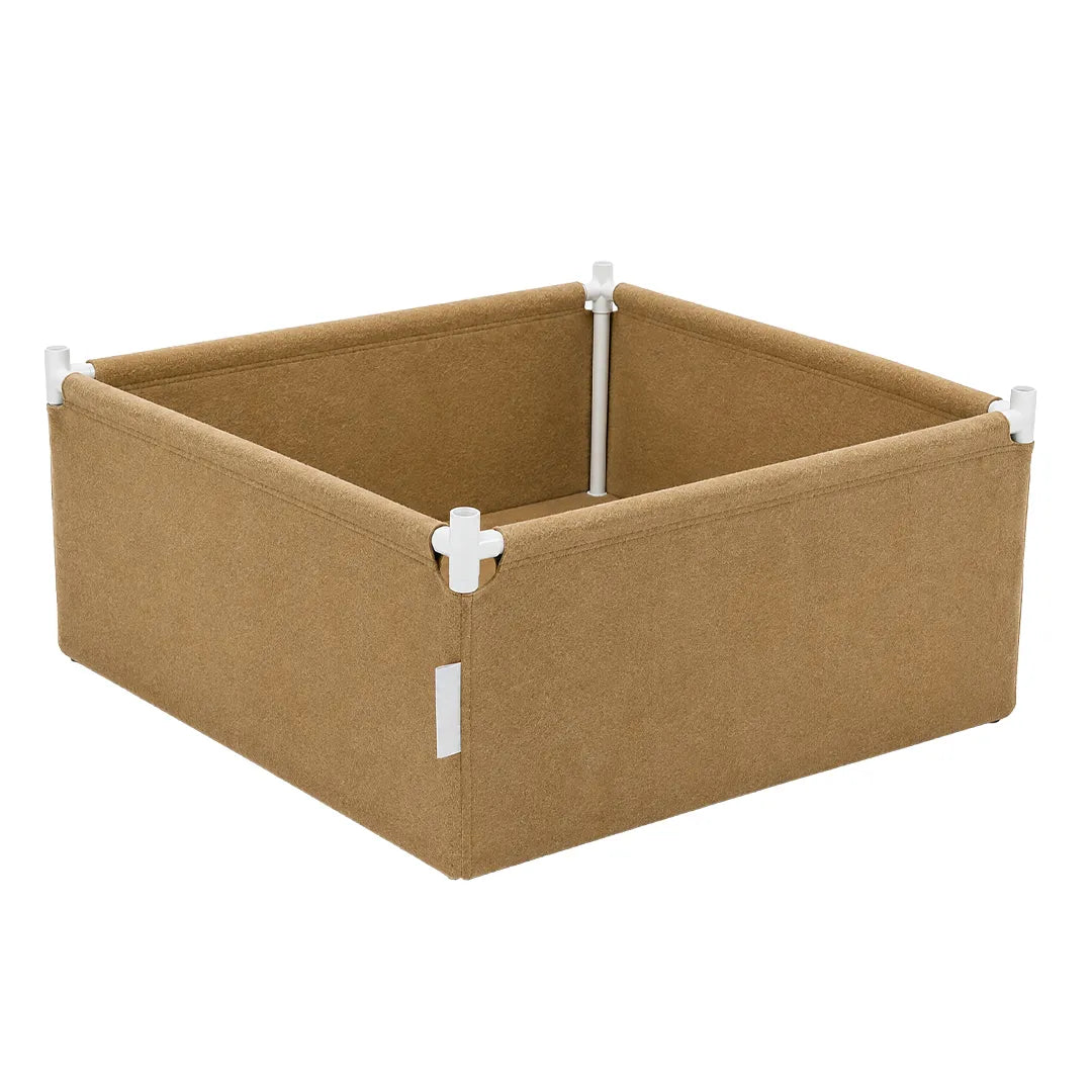 Neptune Grow Bed 100x100x40 cm