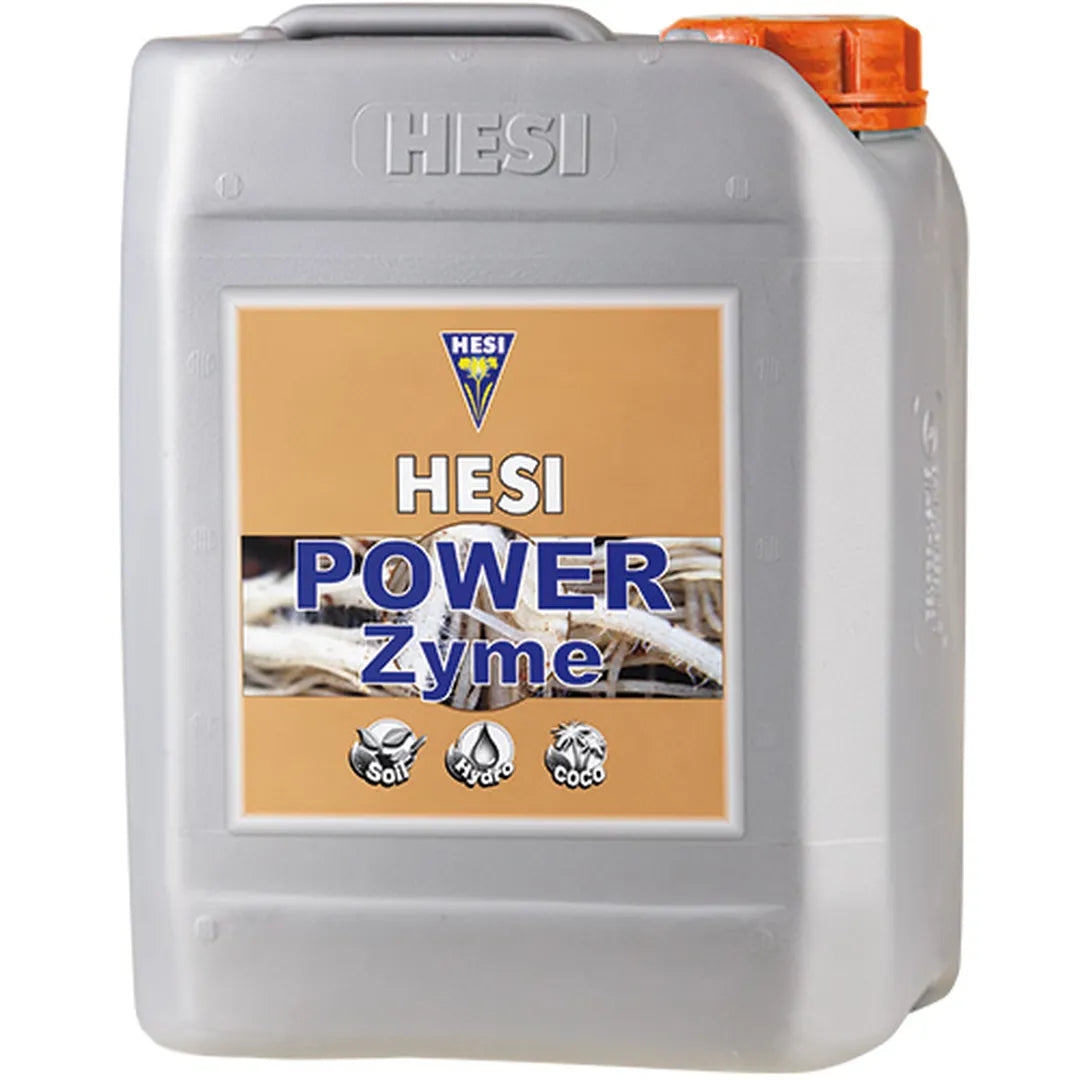 HESI Power Zyme 2,5L