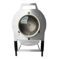 Peladora Drum Dry Trimmer Secret Smoke