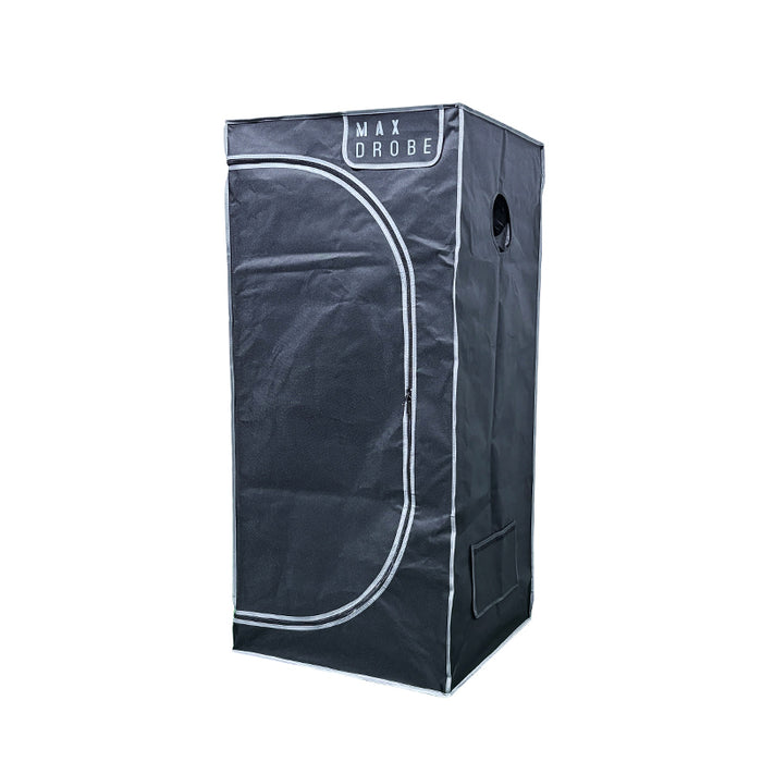 Armario de cultivo Indoor Series Max Drobe