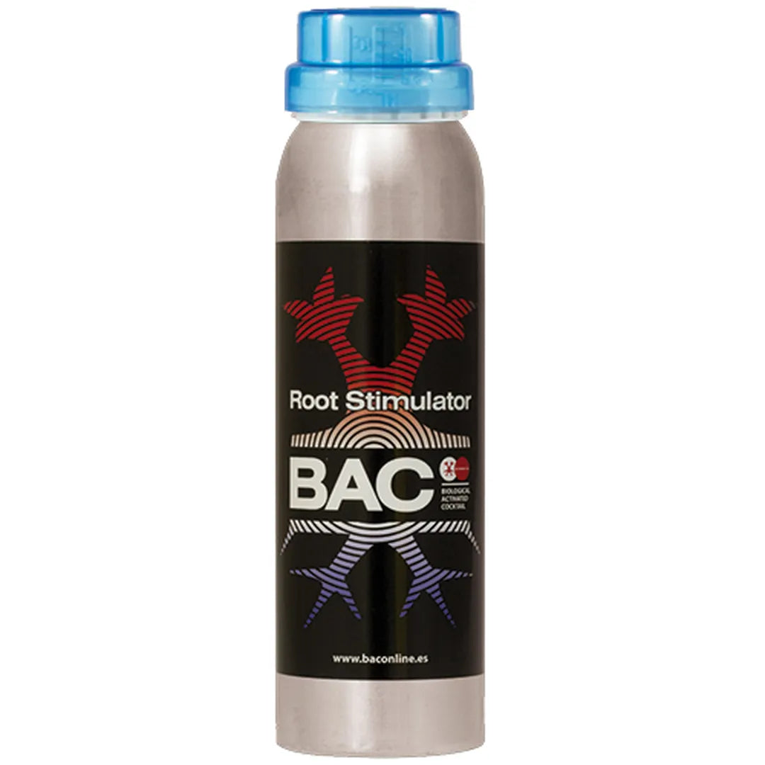 BAC Root Stimulator 300ml