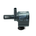 Bomba Nutriculture 1000 L