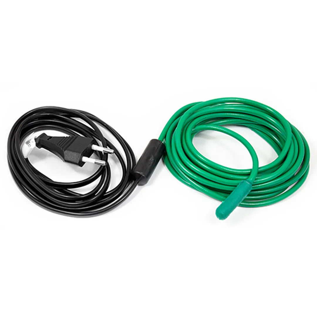 Cable de Calor Neptune Hydroponics